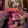pavuk1_0 Altpins Profile Picture