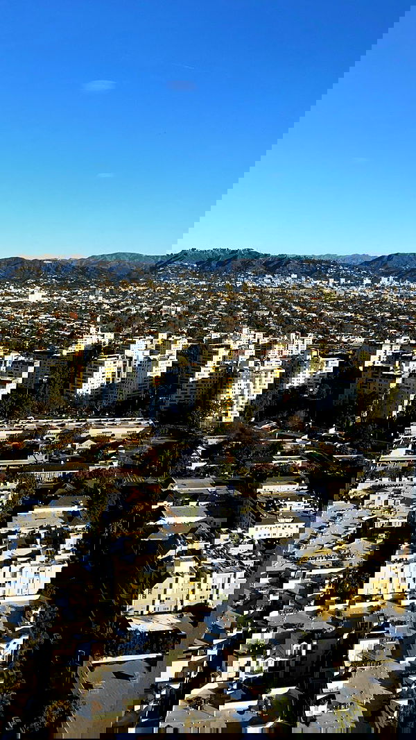 taylor.creeden taylor.creeden archive image