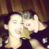 realbarbarapalvin Altpins Profile Picture