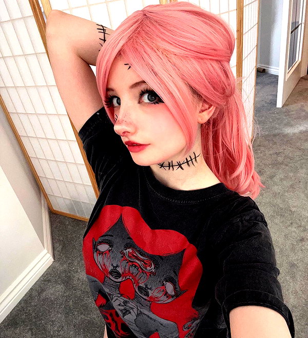 catl0verr69 instagram image archive image