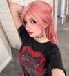 catl0verr69 Altpins Profile Picture