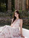 lyhythuedoxinh Altpins Profile Picture