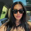 staskaranikolaou Altpins Profile Picture