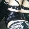 prettydamage.label Altpins Profile Picture