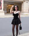 lyhythuedoxinh Altpins Profile Picture