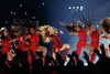 shakira Altpins Profile Picture