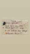 daryanedarya Altpins Profile Picture