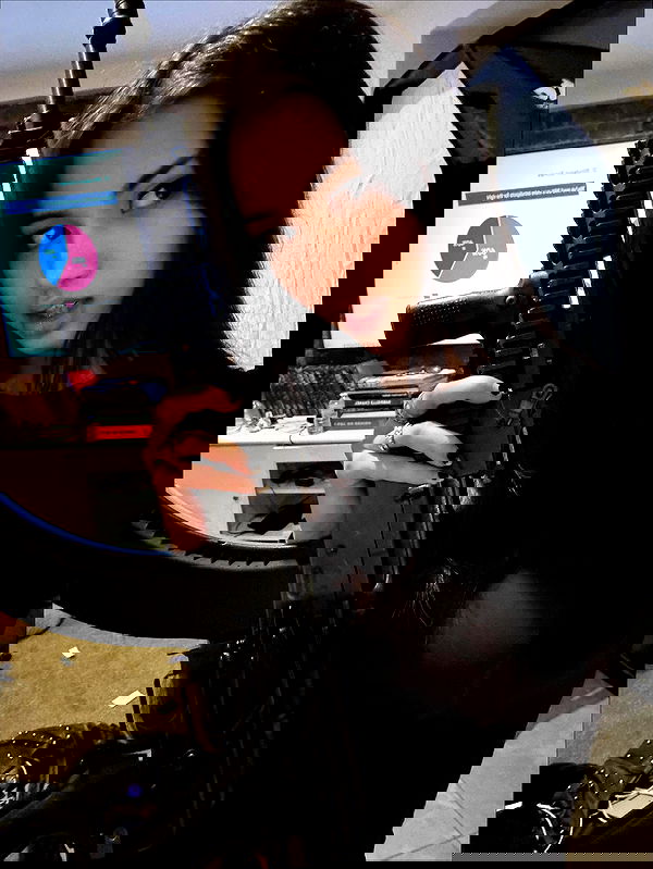 veiyul veiyul archive image