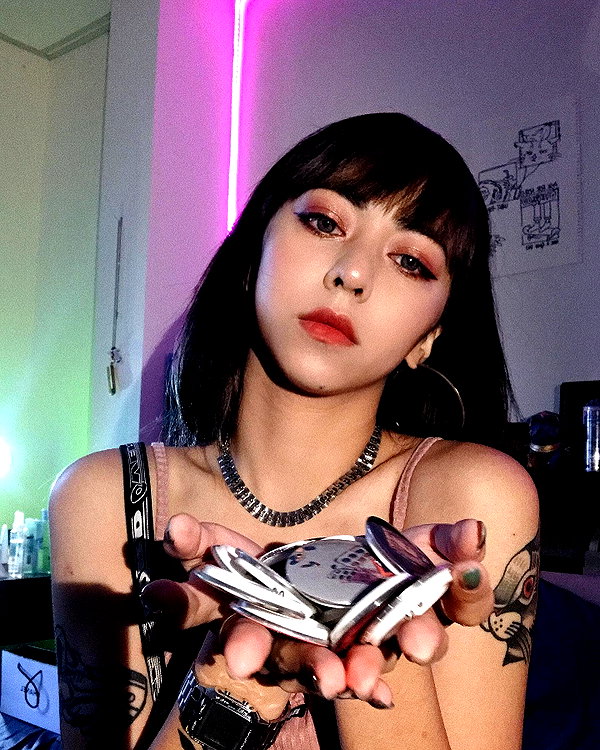 badthingalwaysg instagram image archive image