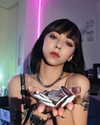 badthingalwaysg Altpins Profile Picture
