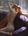 miisu000 Altpins Profile Picture