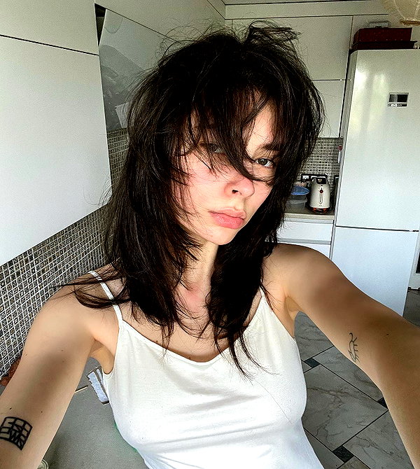 ptpchik instagram image archive image