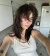 ptpchik Altpins Profile Picture