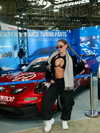 itshayleydavies Altpins Profile Picture