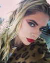 ashleybenson Altpins Profile Picture