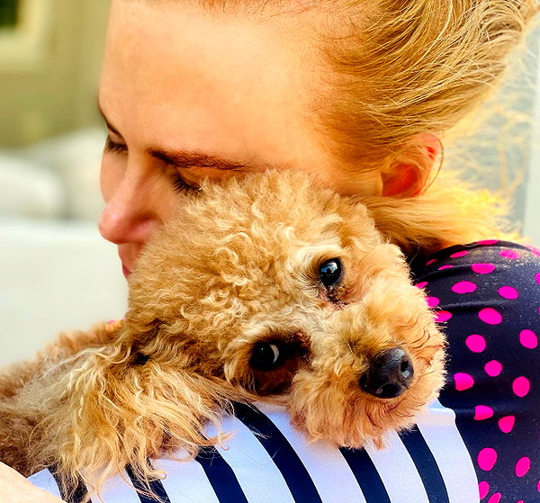 nicolekidman instagram image archive image