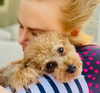 nicolekidman Altpins Profile Picture