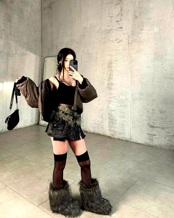 annebonifay instagram image archive image