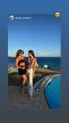 michal_cohen017 Altpins Profile Picture