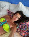 staskaranikolaou Altpins Profile Picture