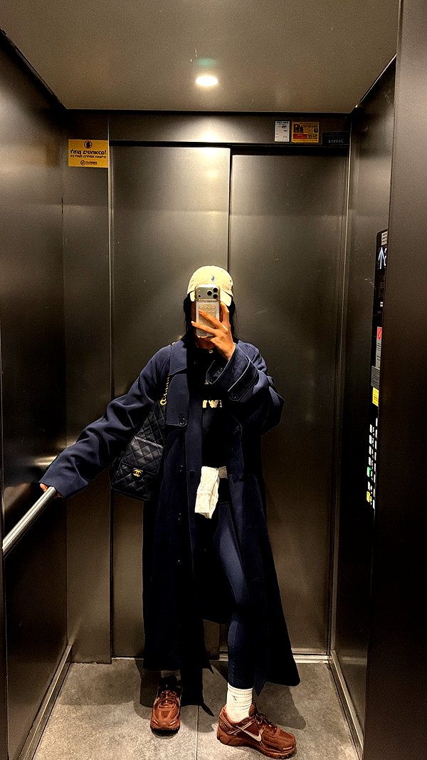sapir_avisror instagram image archive image