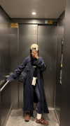 sapir_avisror Altpins Profile Picture