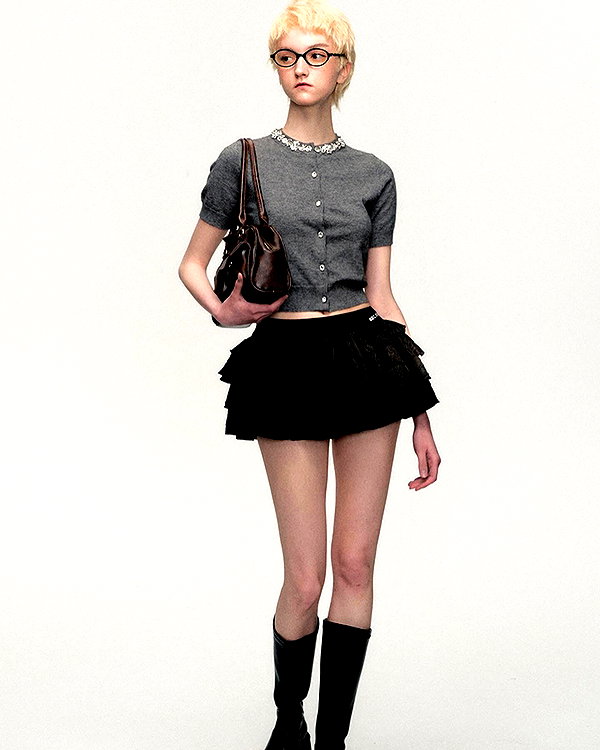 fair_mua instagram image archive image