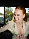 madelame Altpins Profile Picture