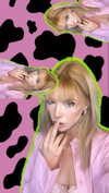 haileylayfield Altpins Profile Picture