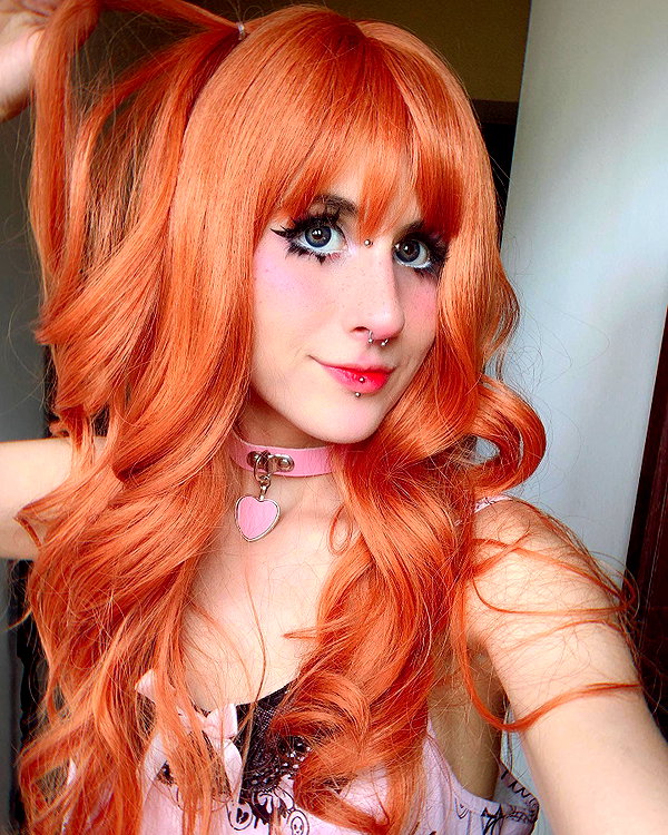 jadelaverne instagram image archive image
