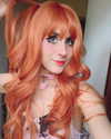 jadelaverne Altpins Profile Picture