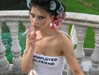 karolinaawasik Altpins Profile Picture