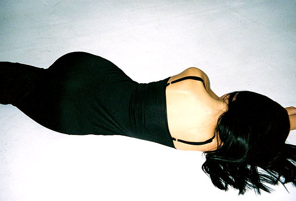 ninastodden instagram image archive image