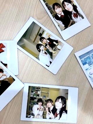_satomort_ instagram image archive image