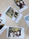 _satomort_ Altpins Profile Picture