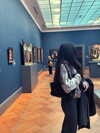 marlene_808 Altpins Profile Picture