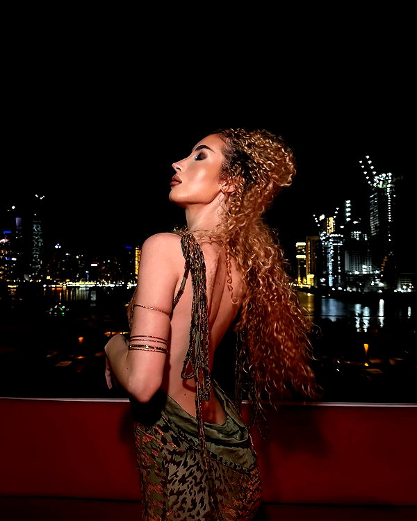 curlyfriesjazz instagram image archive image