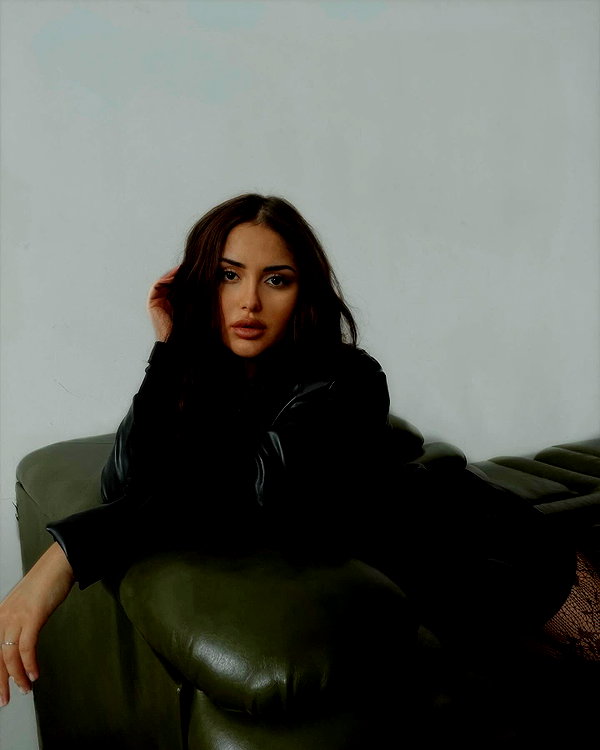 alishevs instagram image archive image