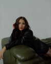 alishevs Altpins Profile Picture
