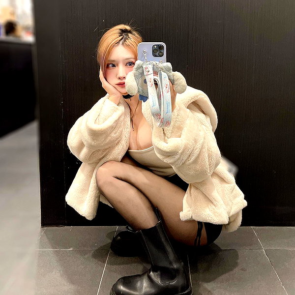 erokochiba instagram image archive image