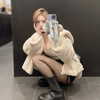 erokochiba Altpins Profile Picture
