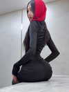 indra0102_ Altpins Profile Picture