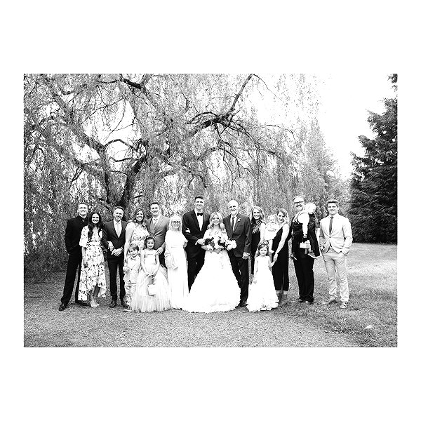 sashapieterse instagram image archive image
