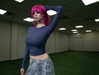 abcconceptstore Altpins Profile Picture