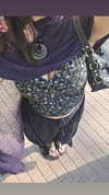 avital_1010.2003 Altpins Profile Picture