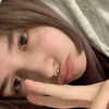 pavuk1_0 Altpins Profile Picture