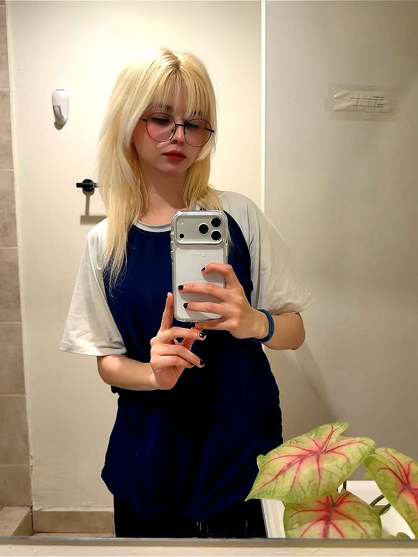 lulymakima instagram image archive image