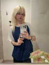 lulymakima Altpins Profile Picture