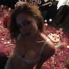 renatarrii Altpins Profile Picture