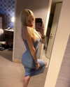avadxwns Altpins Profile Picture